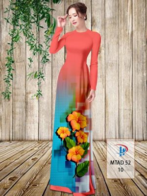 1653034861 vai ao dai dep mau moi (3)